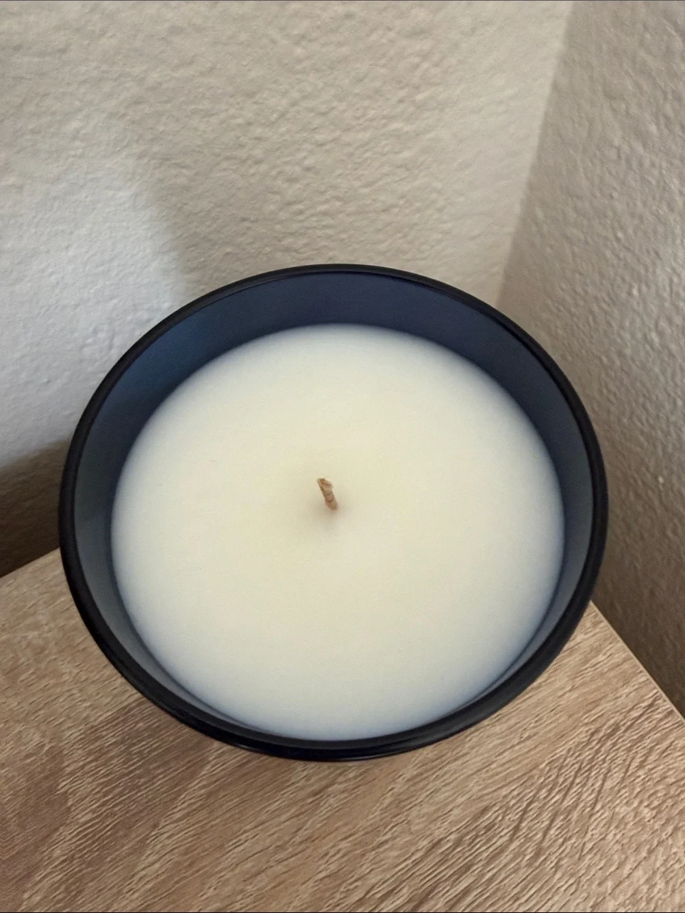 Jo Malone jo malone